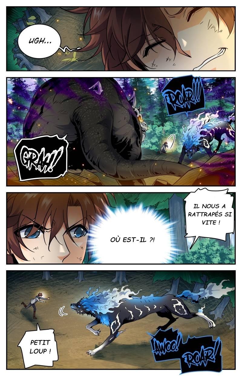 Chapter Image 112