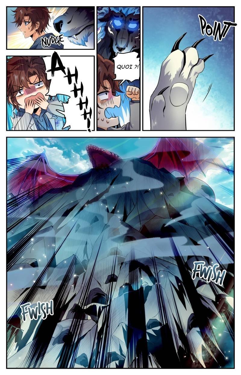 Chapter Image 371