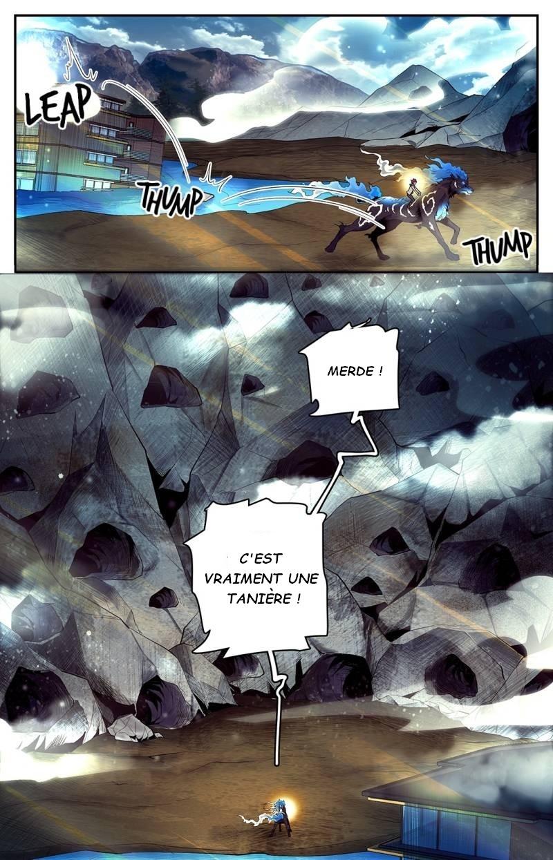 Chapter Image 334