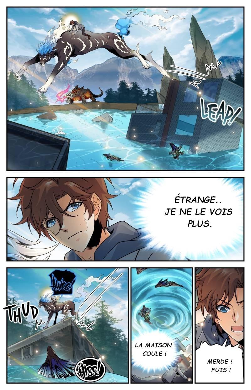 Chapter Image 223