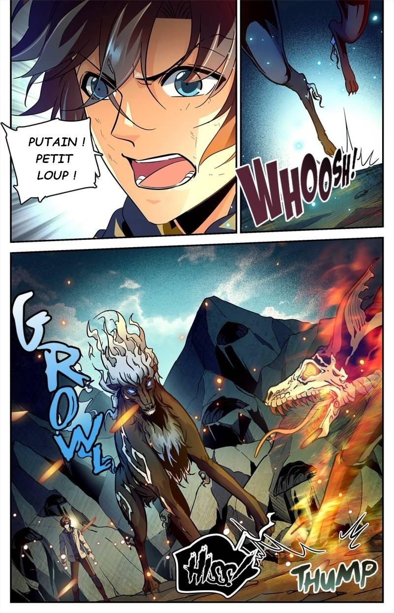 Chapter Image 334