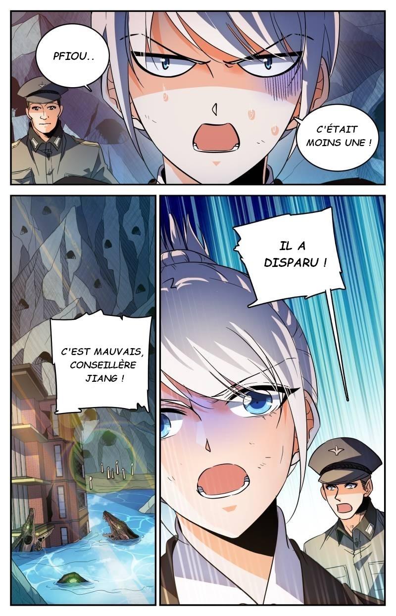 Chapter Image 445