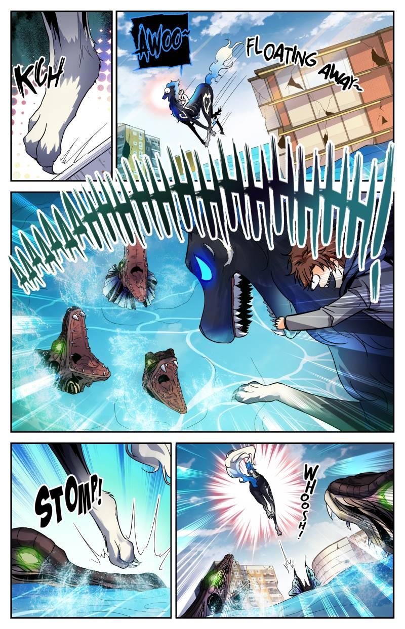 Chapter Image 408