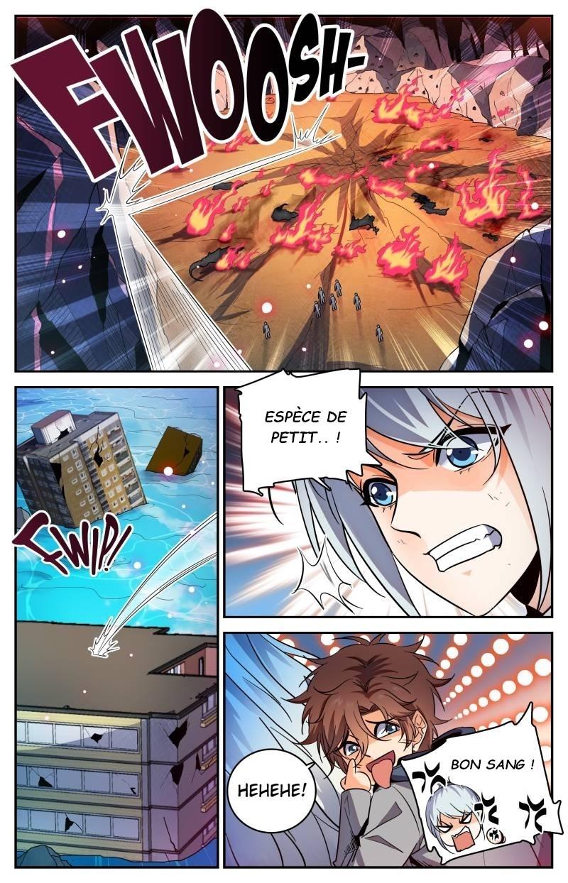 Chapter Image 371