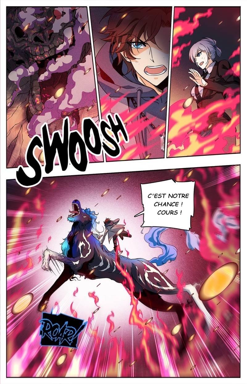 Chapter Image 334