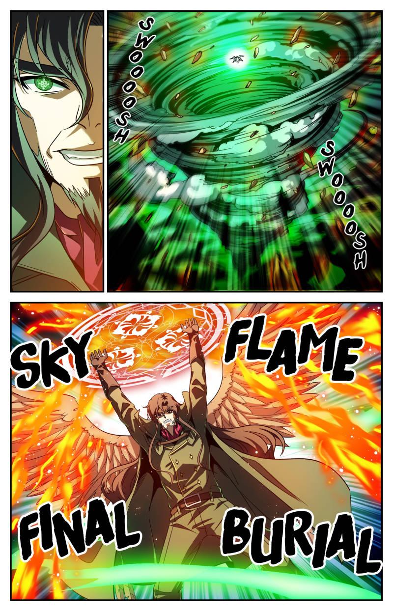 Chapter Image 334