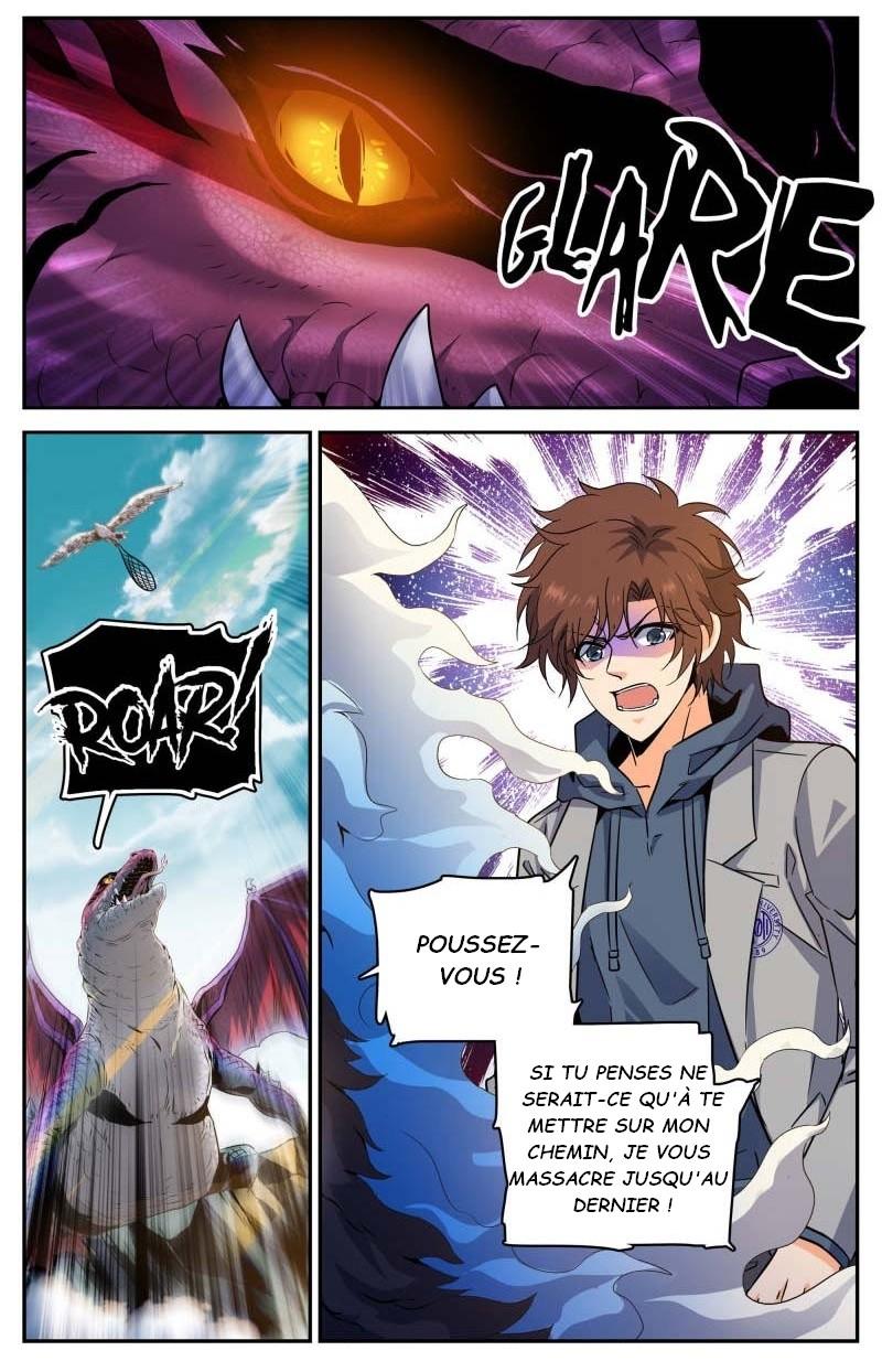 Chapter Image 445