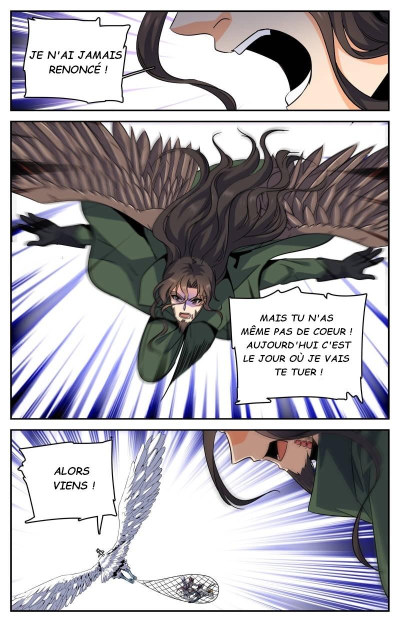 Chapter Image 260