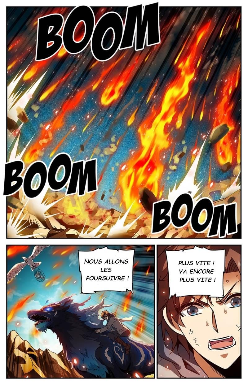 Chapter Image 371
