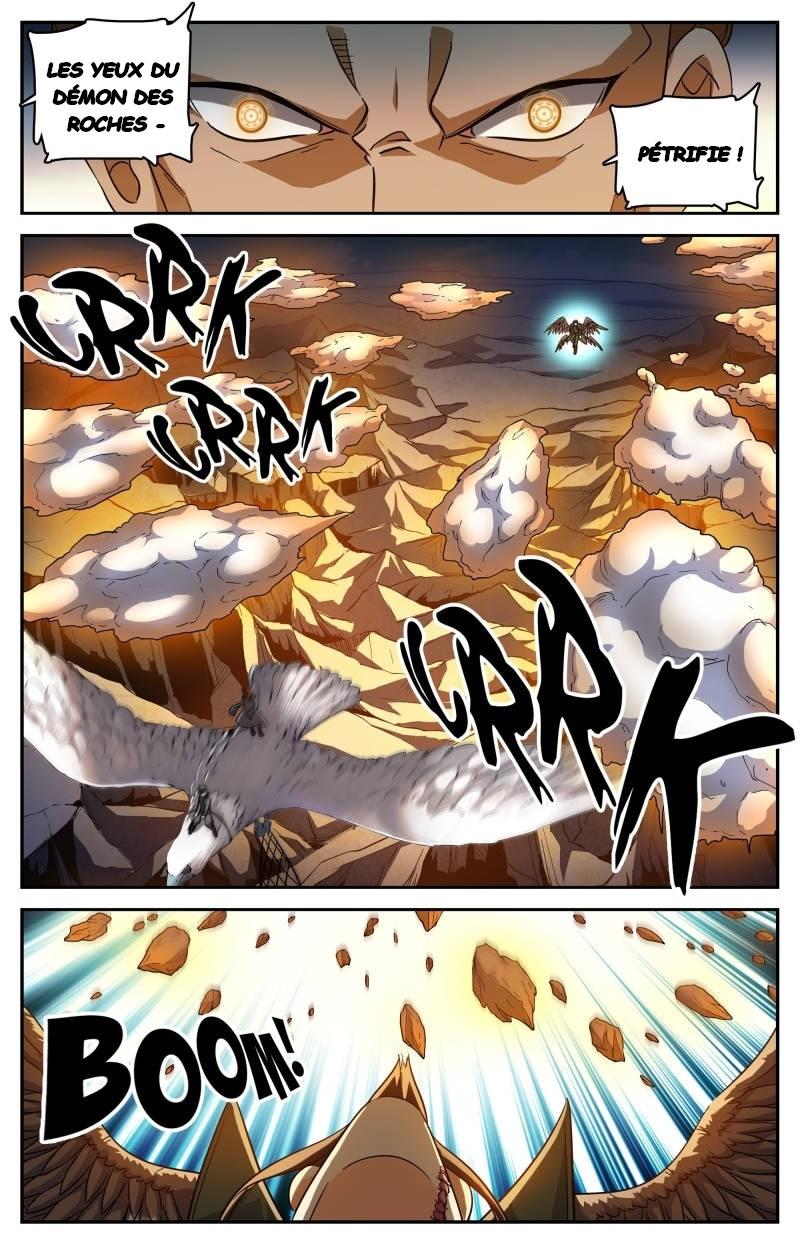 Chapter Image 297