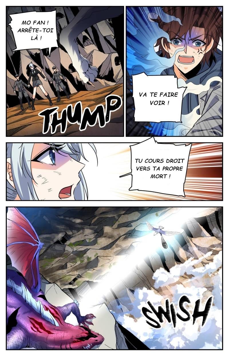 Chapter Image 408