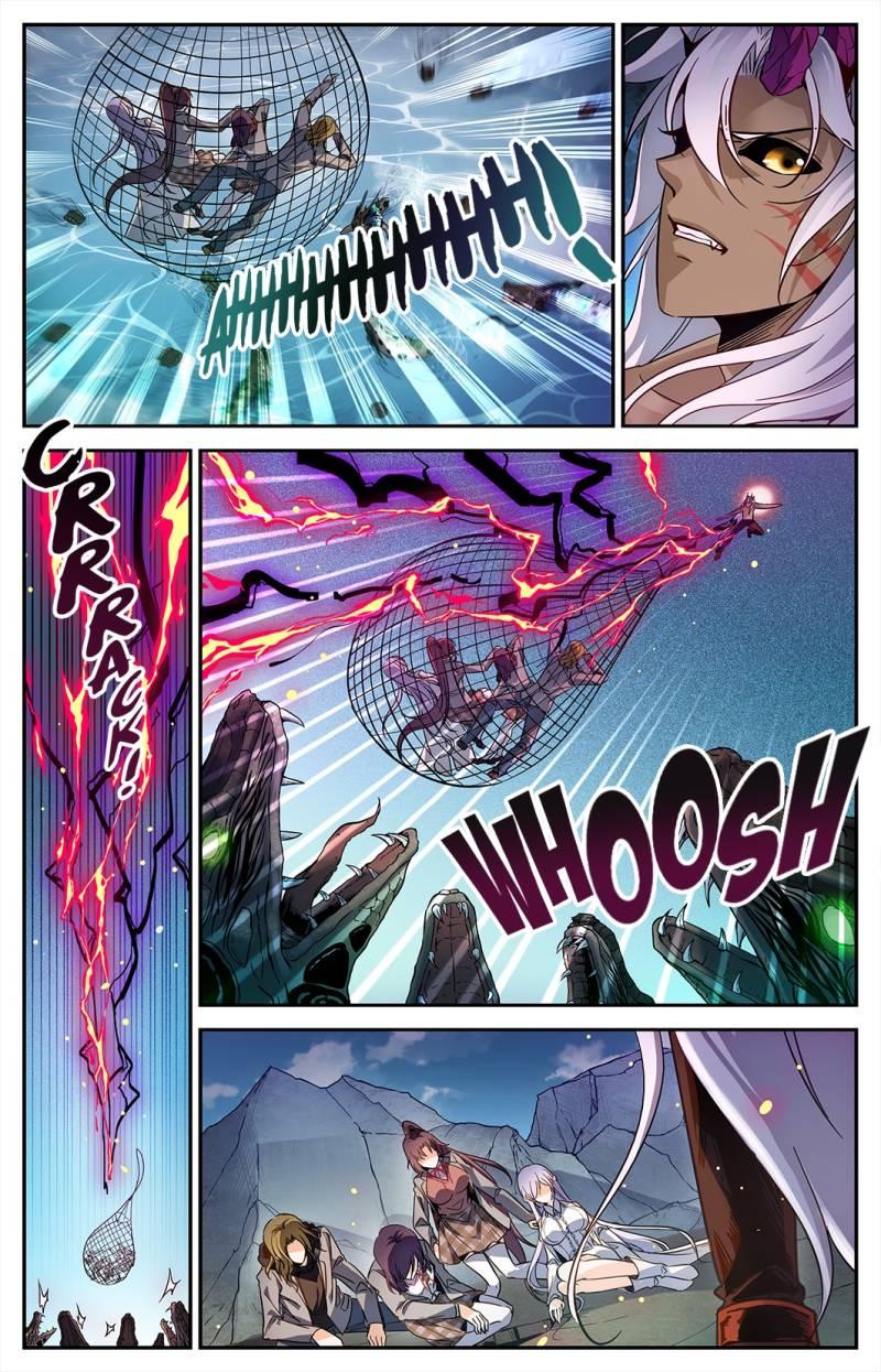 Chapter Image 408