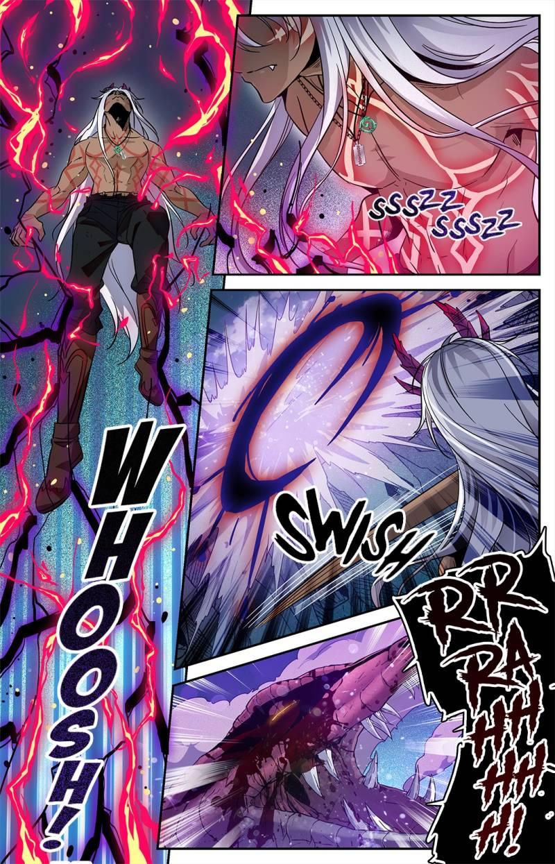 Chapter Image 371