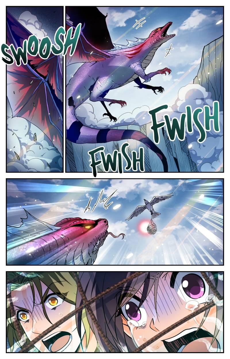 Chapter Image 260