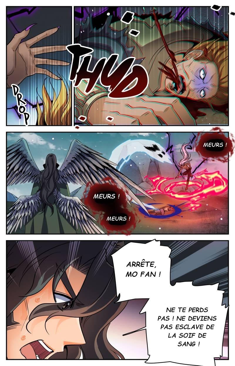 Chapter Image 371