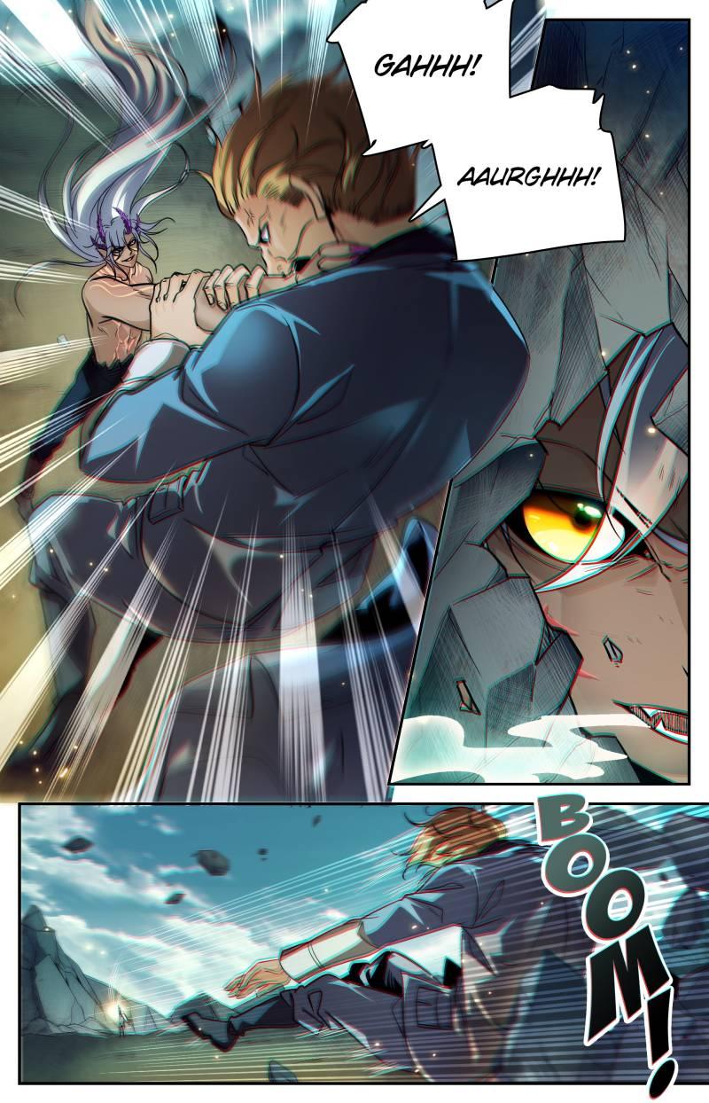 Chapter Image 223
