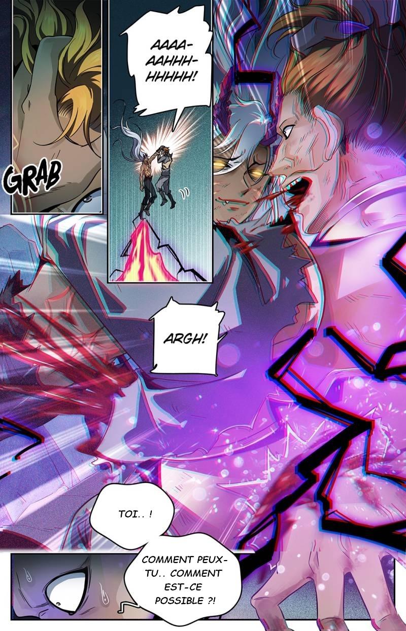 Chapter Image 334