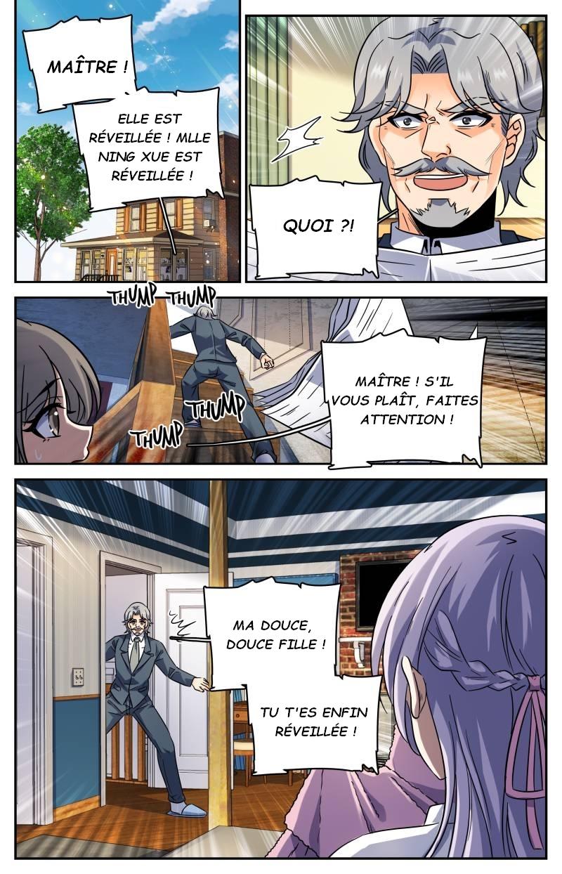 Chapter Image 260