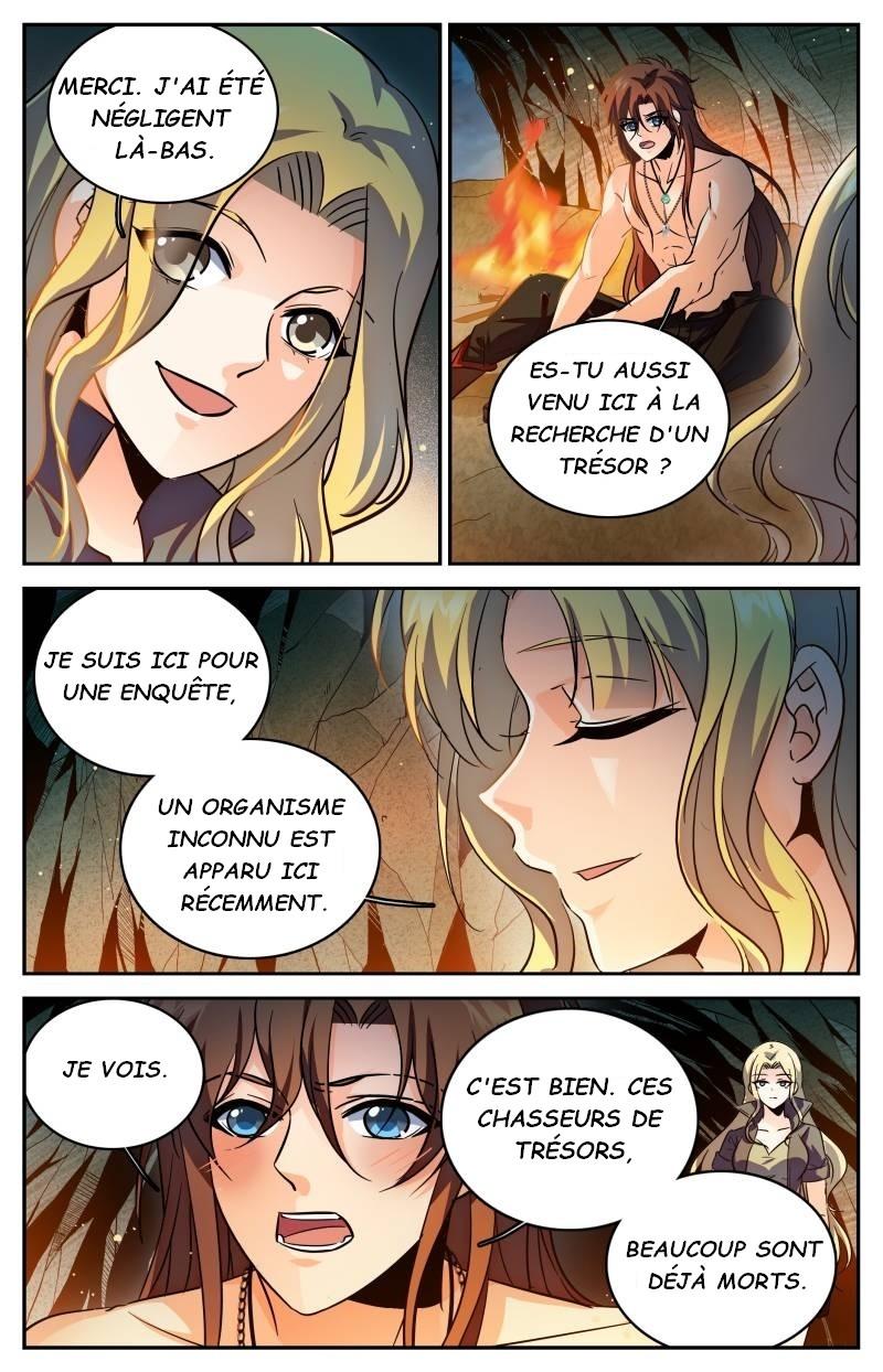 Chapter Image 260
