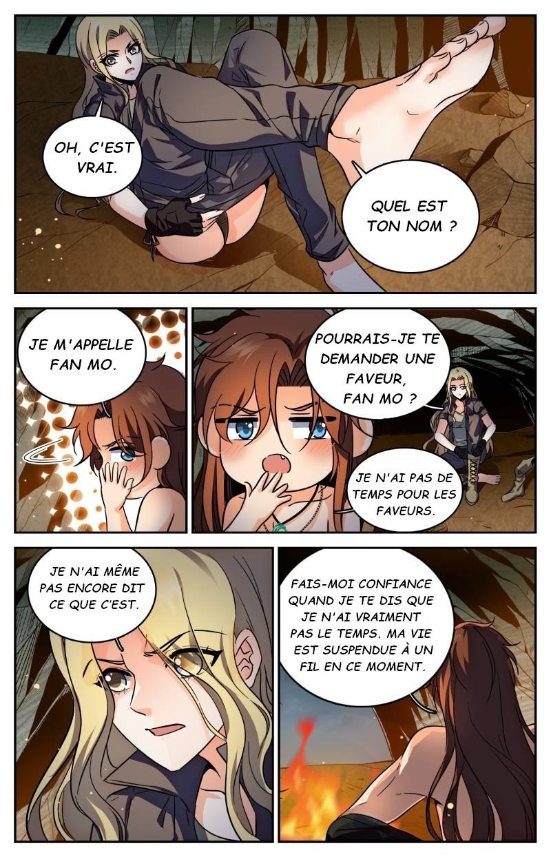 Chapter Image 334