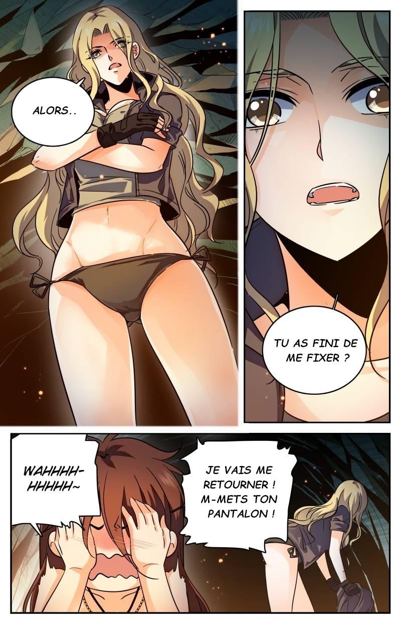 Chapter Image 297