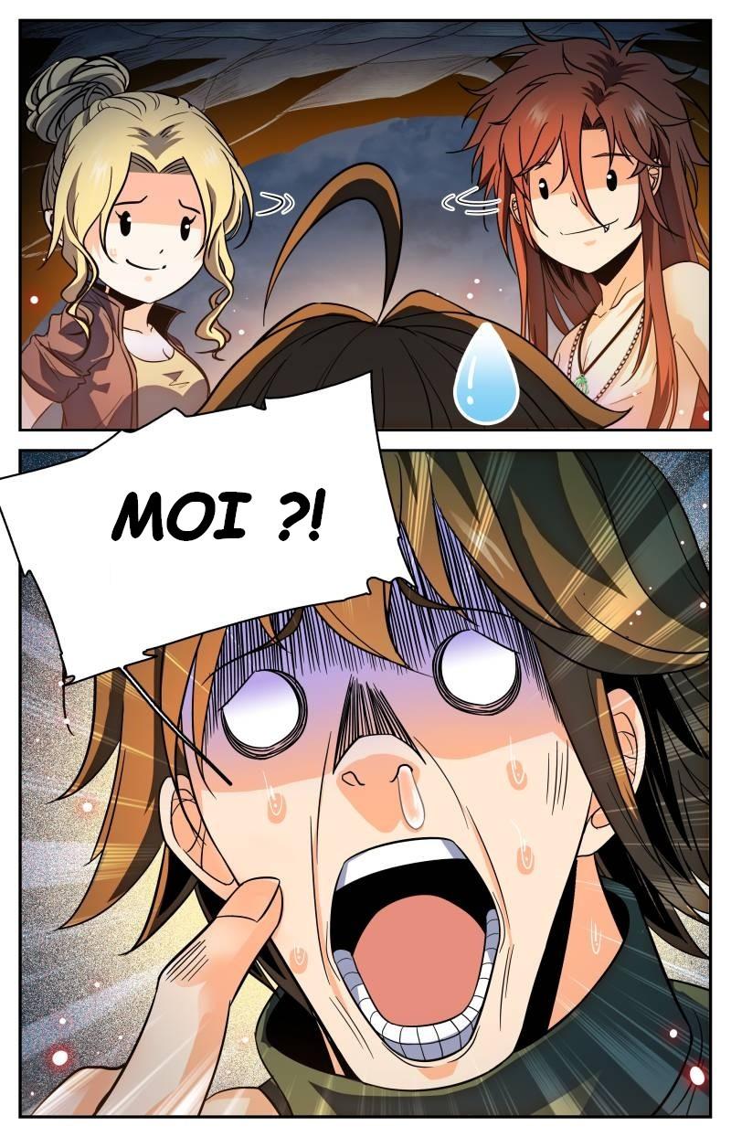 Chapter Image 445