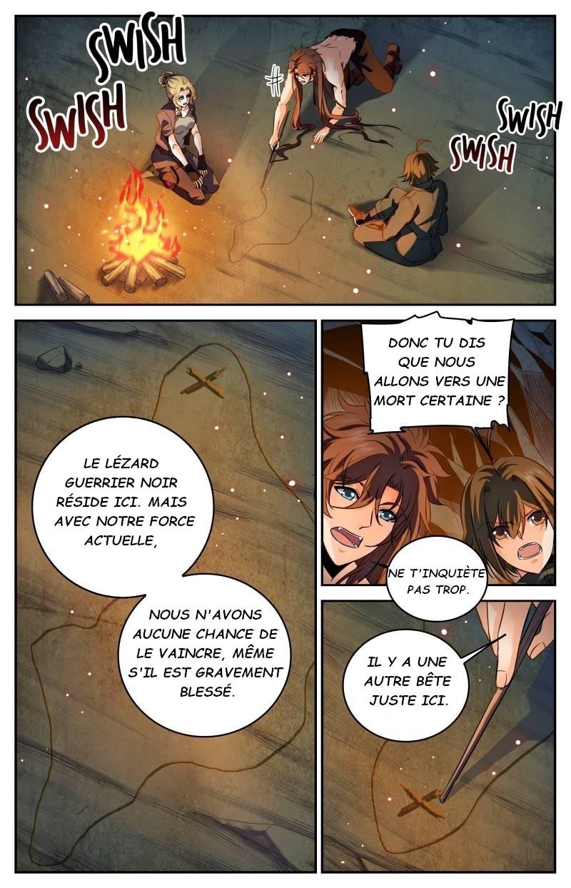 Chapter Image 371