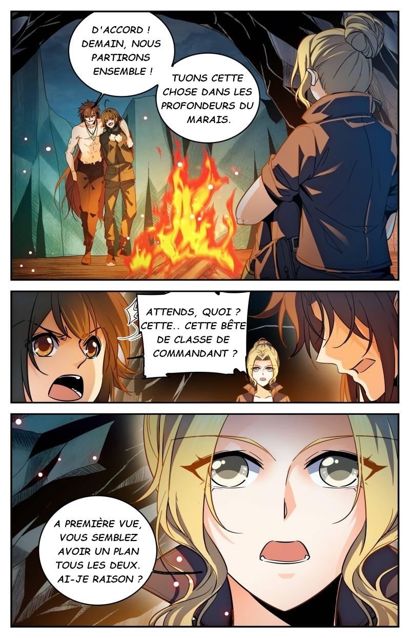 Chapter Image 334