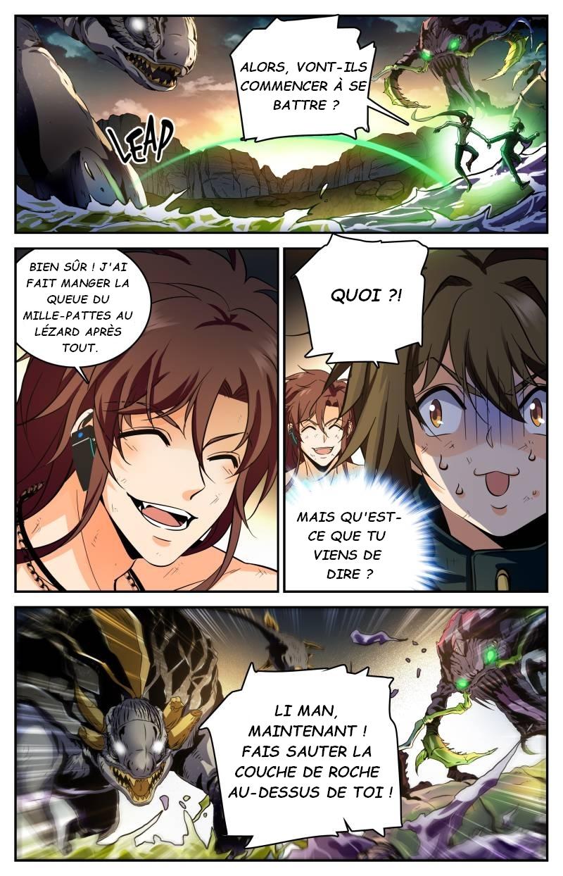 Chapter Image 371