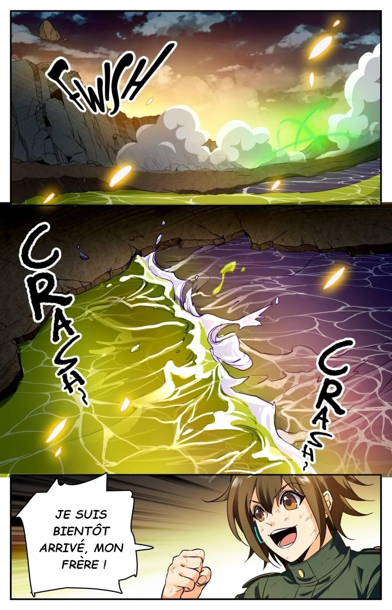 Chapter Image 297