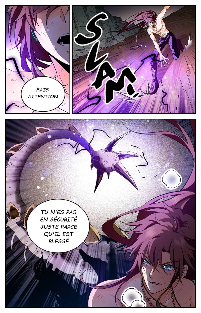 Chapter Image 260