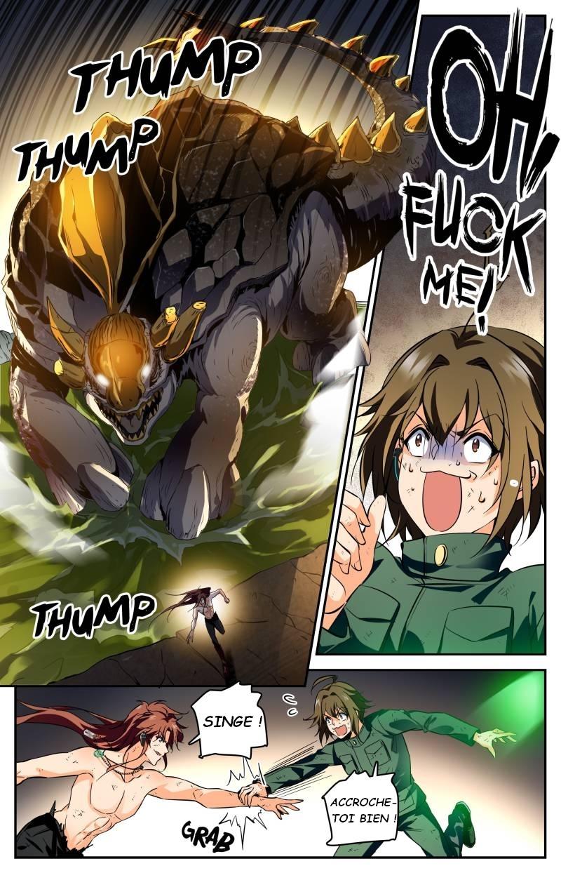 Chapter Image 334