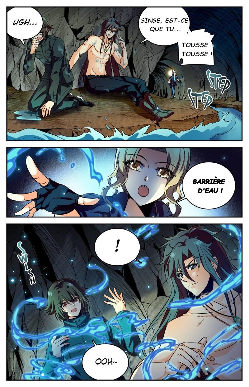 Chapter Image 297