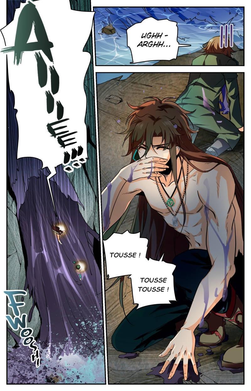 Chapter Image 260