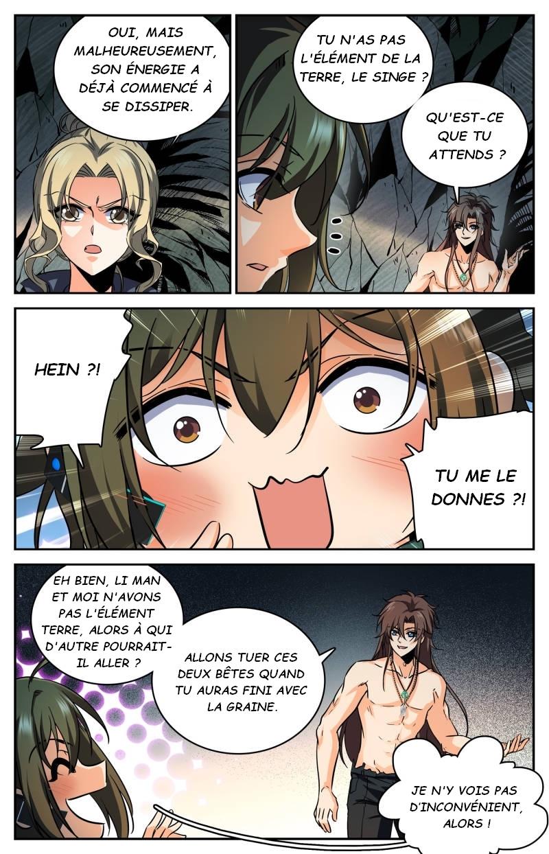 Chapter Image 371