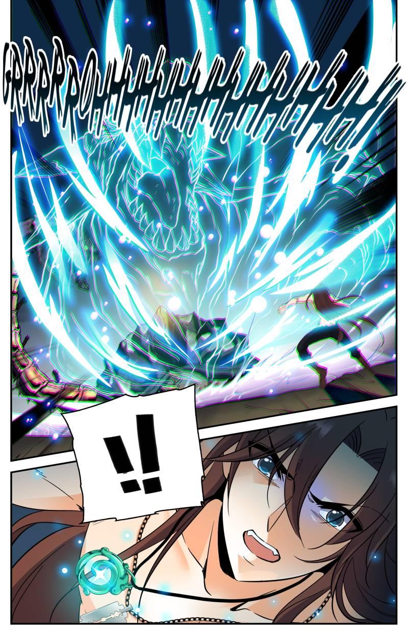 Chapter Image 445