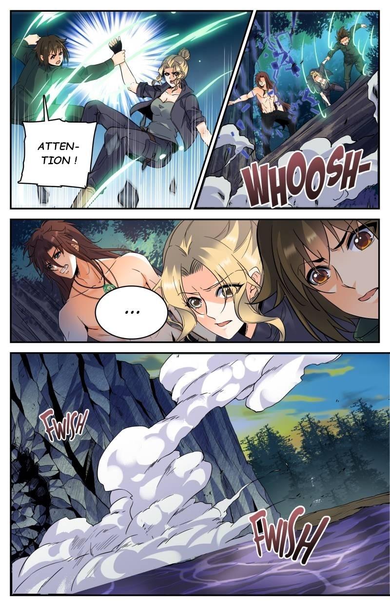 Chapter Image 334