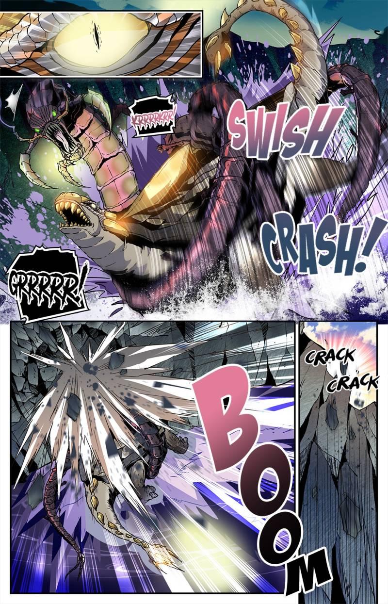 Chapter Image 297