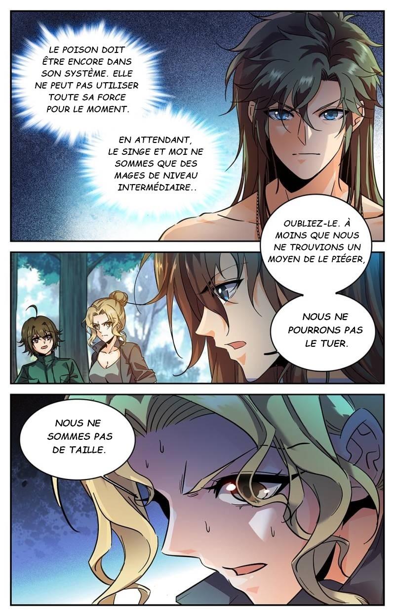 Chapter Image 334