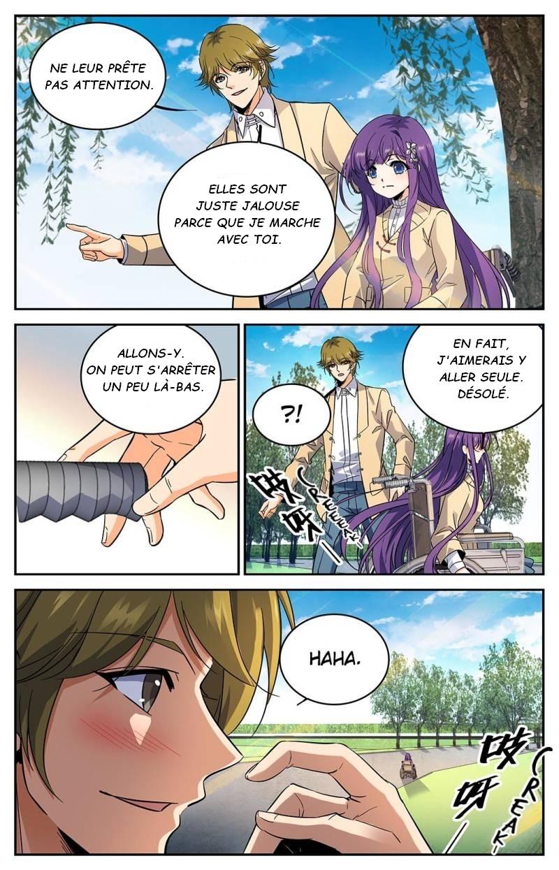 Chapter Image 334