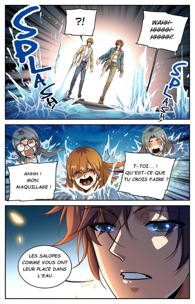 Chapter Image 445