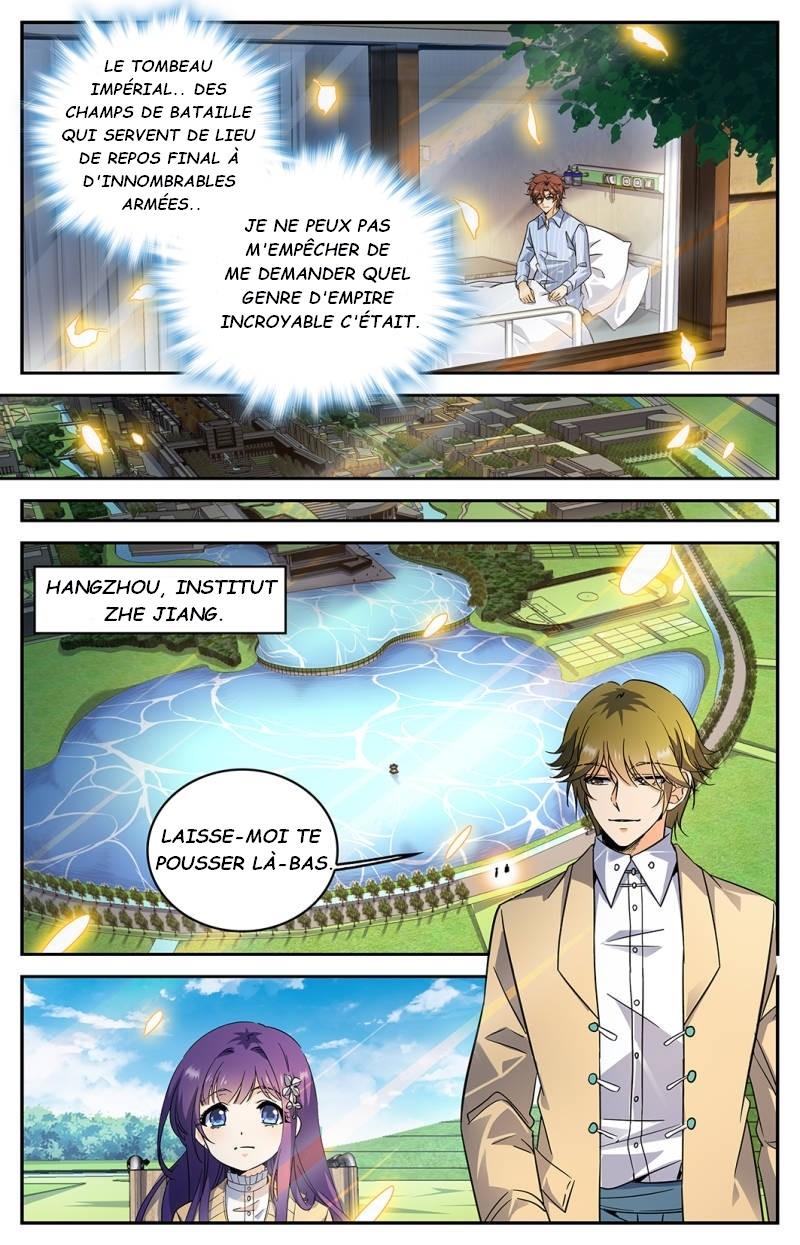 Chapter Image 223