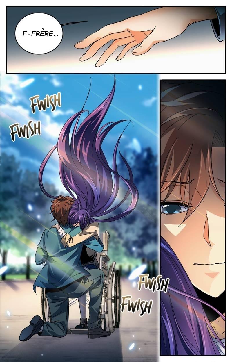 Chapter Image 297