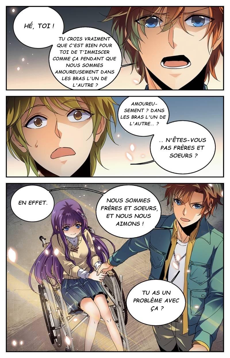 Chapter Image 371