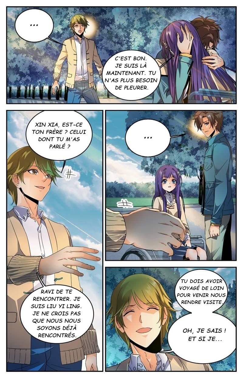 Chapter Image 334