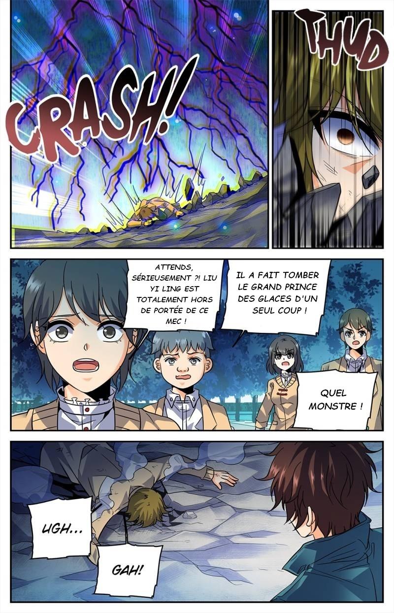 Chapter Image 223