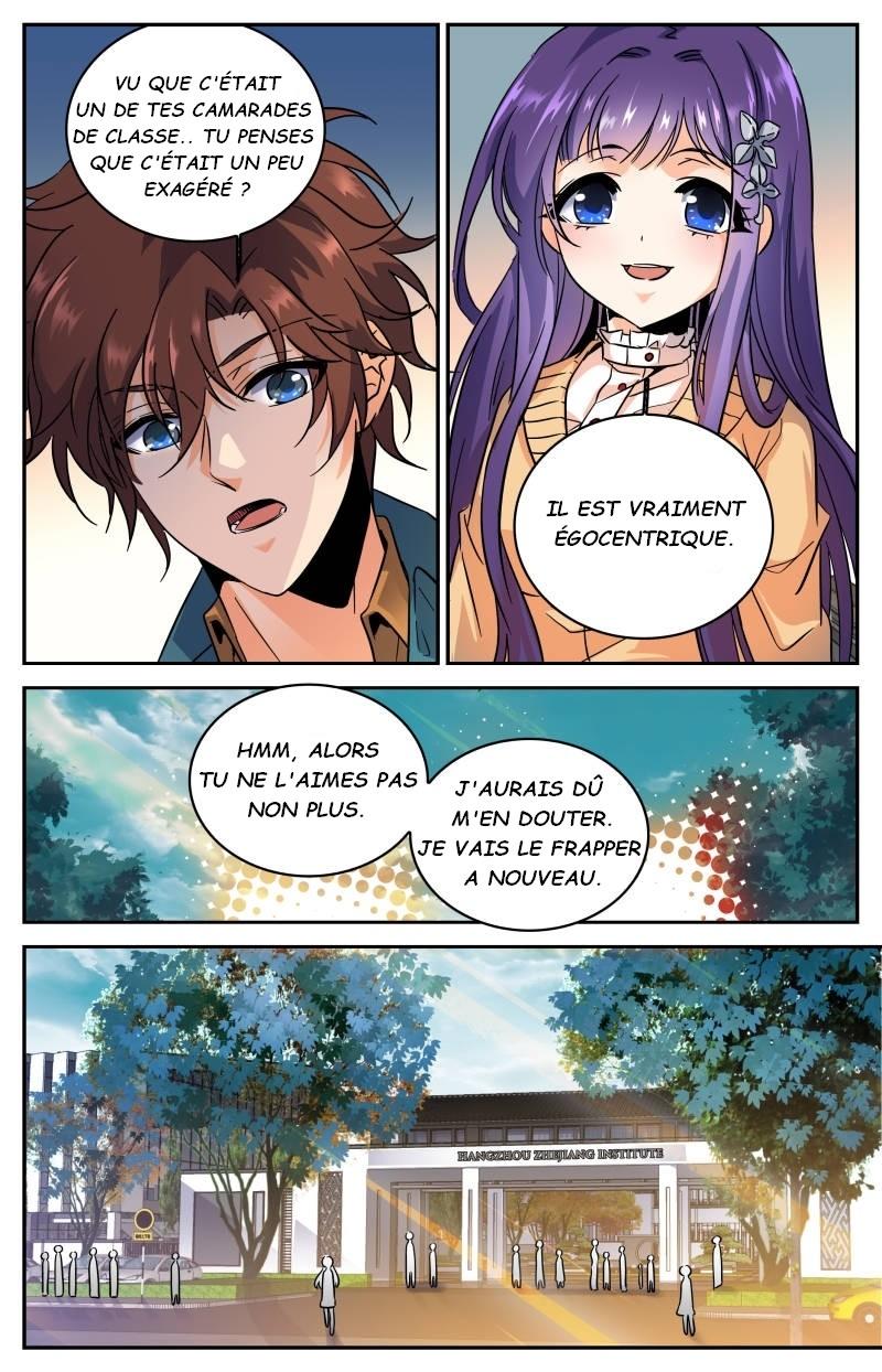 Chapter Image 297