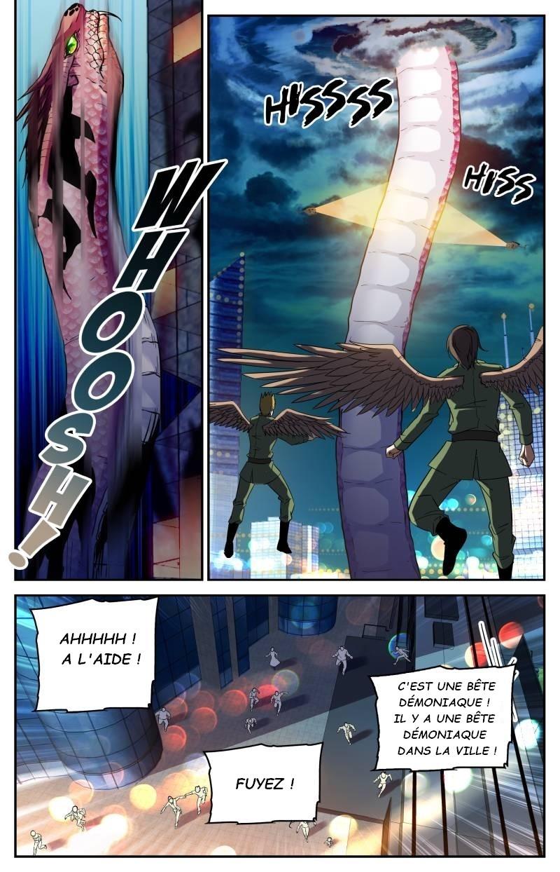 Chapter Image 371