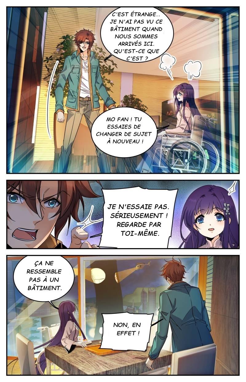Chapter Image 223