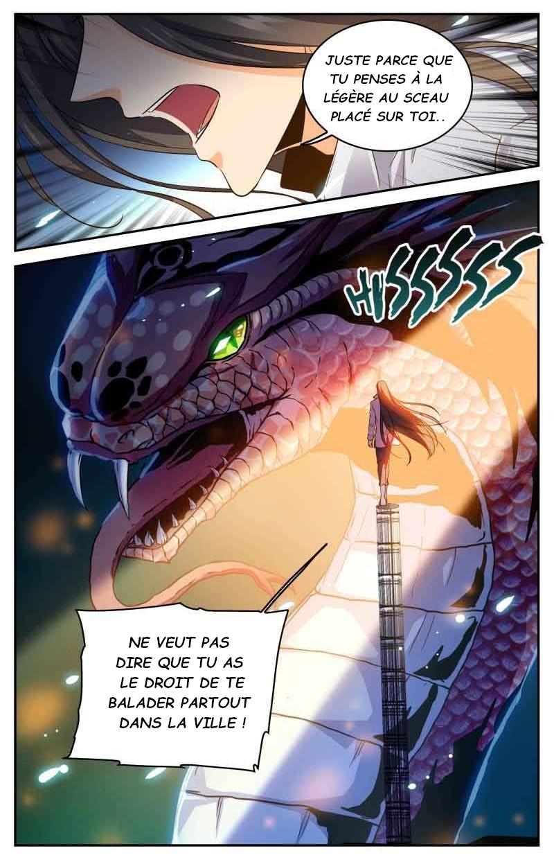 Chapter Image 408